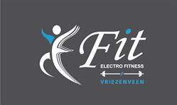 E-fit Vriezenveen, openingstijden