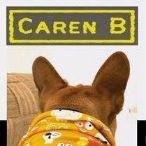Caren B, Haaksbergen openingstijden