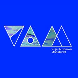 Vrije Academie Maastricht, openingstijden