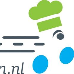 Vers uit het Noorden, Aduard openingstijden