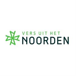 Vers uit het Noorden, Aduard openingstijden