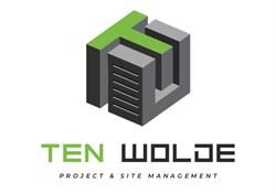Ten Wolde Tools, Lemmer openingstijden
