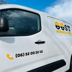 Oost Werkkleding, Emmen openingstijden