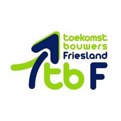 Toekomstbouwers Friesland, Leeuwarden openingstijden