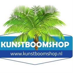 Kunstboomshop.nl, Gendt openingstijden