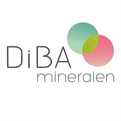 DiBA Mineralen, Oud-Beijerland openingstijden