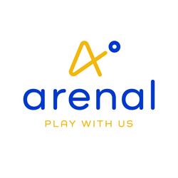 Arenal Hoogerheide, openingstijden