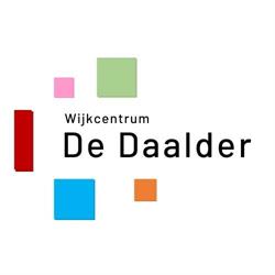 Wijkcentrum De Daalder, Alkmaar openingstijden