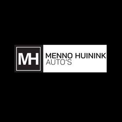 Menno Huinink Auto's, Twello openingstijden