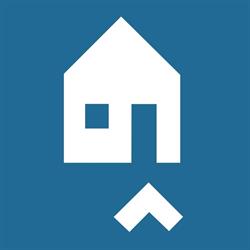 Odensehuis Velsen, IJmuiden openingstijden