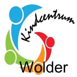 Kindcentrum Wolder, Maastricht openingstijden