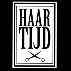 Haar Tijd, Hoevelaken openingstijden