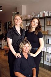 MG Beauty, Ermelo openingstijden