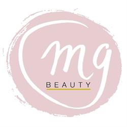 MG Beauty, Ermelo openingstijden