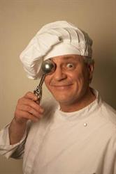 Mik le Chef, Amsterdam openingstijden