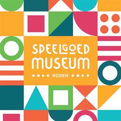 Speelgoedmuseum Roden, openingstijden