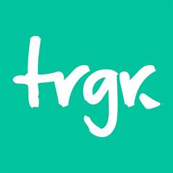TRGR - Creative Agency, Groningen openingstijden
