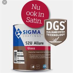 Sigma Service Center Katwijk, openingstijden