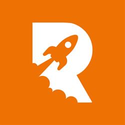 RaketNet - WordPress websites en meer., Bussum openingstijden