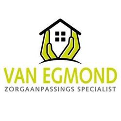 van Egmond Zorgaanpassing B.V., Noordwijkerhout openingstijden