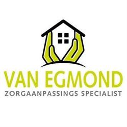 van Egmond Zorgaanpassing B.V., Noordwijkerhout openingstijden