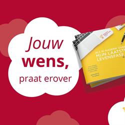 Netwerken Palliatieve Zorg Twente, Hengelo openingstijden