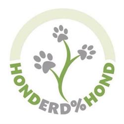 Dagopvang HONDerdprocentHOND, Horst openingstijden