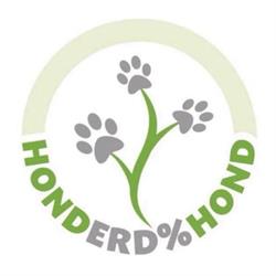 Dagopvang HONDerdprocentHOND, Horst openingstijden