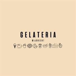 Gelateria Mijdrecht, openingstijden