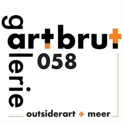 GalerieArtBrut058, Leeuwarden openingstijden