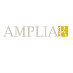 Ampliar Uitzendbureau, Rotterdam openingstijden