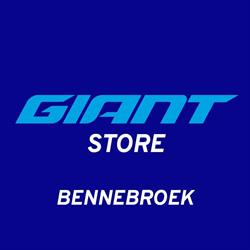 Giant Store Bennebroek, openingstijden