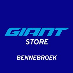 Giant Store Bennebroek, openingstijden