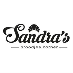 Sandra's Broodjes Corner, Kampen openingstijden