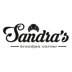 Sandra's Broodjes Corner, Kampen openingstijden