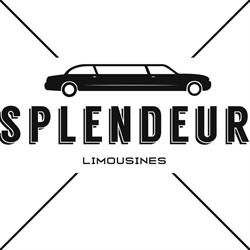 Splendeur Limousines, Rijen openingstijden
