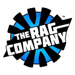 The Rag Company Europe, Hengelo openingstijden