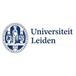 Leiden Law Academy, openingstijden