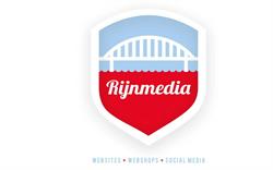 Rijnmedia, Arnhem openingstijden