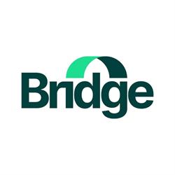 BridgeBV – Personeelsbemiddeling en Recruitment Marketing, Moerdijk openingstijden
