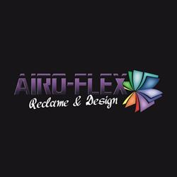 Airo Flex reclame & design, Utrecht openingstijden