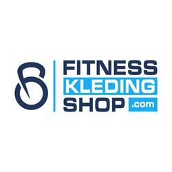 Fitnesskledingshop, Steenwijk openingstijden