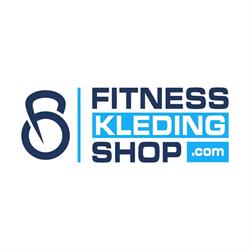Fitnesskledingshop, Steenwijk openingstijden