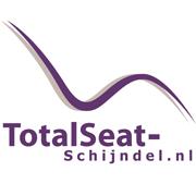 Totalseat Schijndel, openingstijden