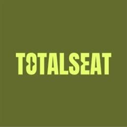 Totalseat Schijndel, openingstijden