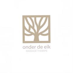 Praktijk onder de Eik, Waalre openingstijden