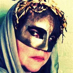 Esposito-Masks, Cothen openingstijden