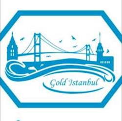 Gold Istanbul, Woerden openingstijden