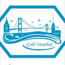 Gold Istanbul, Woerden openingstijden