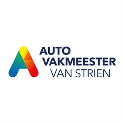 Autovakmeester van Strien, Made openingstijden